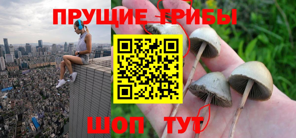 Белая Калитва  Галлюциногенные грибы мицелий  Вход с VPN 